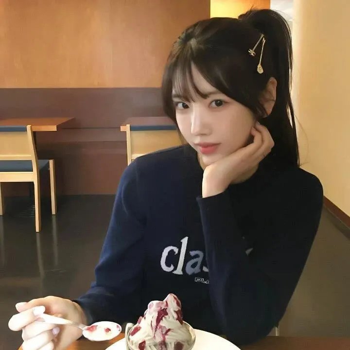 受伤的小鹿