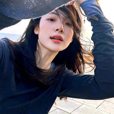 香蕉先生不睡觉