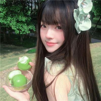神精灵
