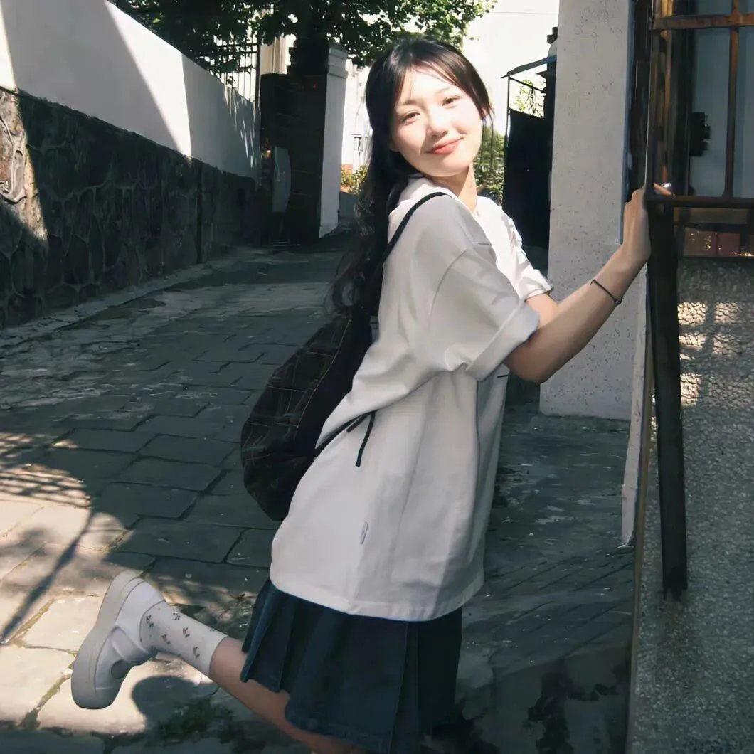 智慧杀手