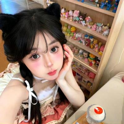 新娘航班