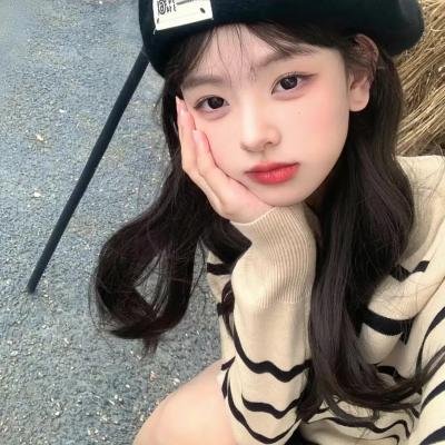 俘虏与逃兵