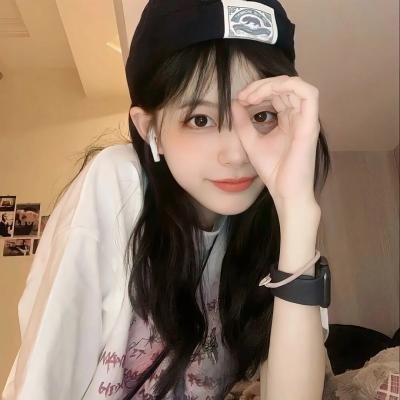 瑞克和莫蒂第七季