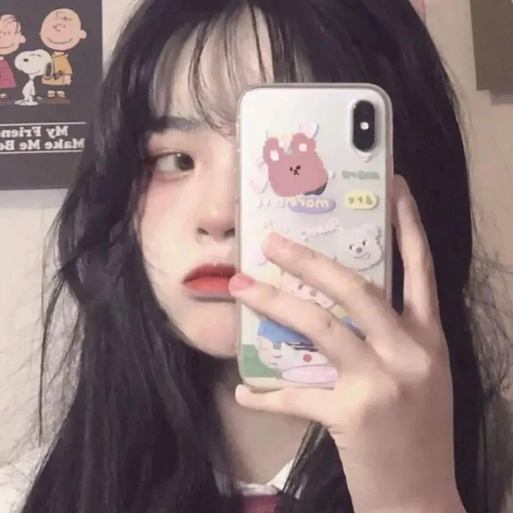 瑞克的爱