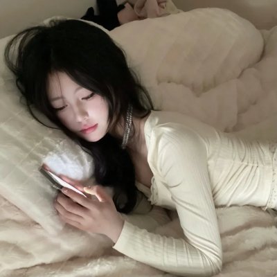 裸体门廊