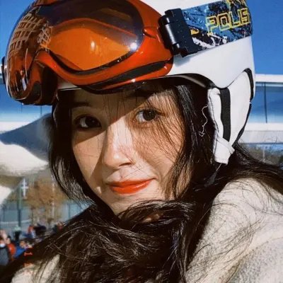 非常线之女