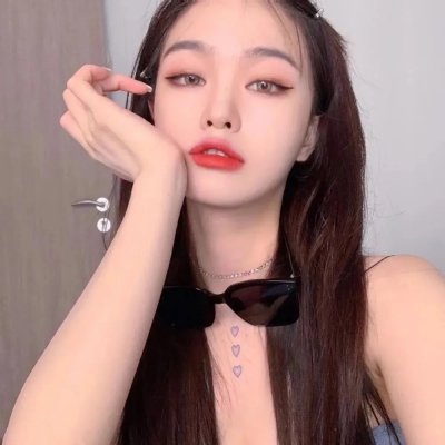 椰子英雄