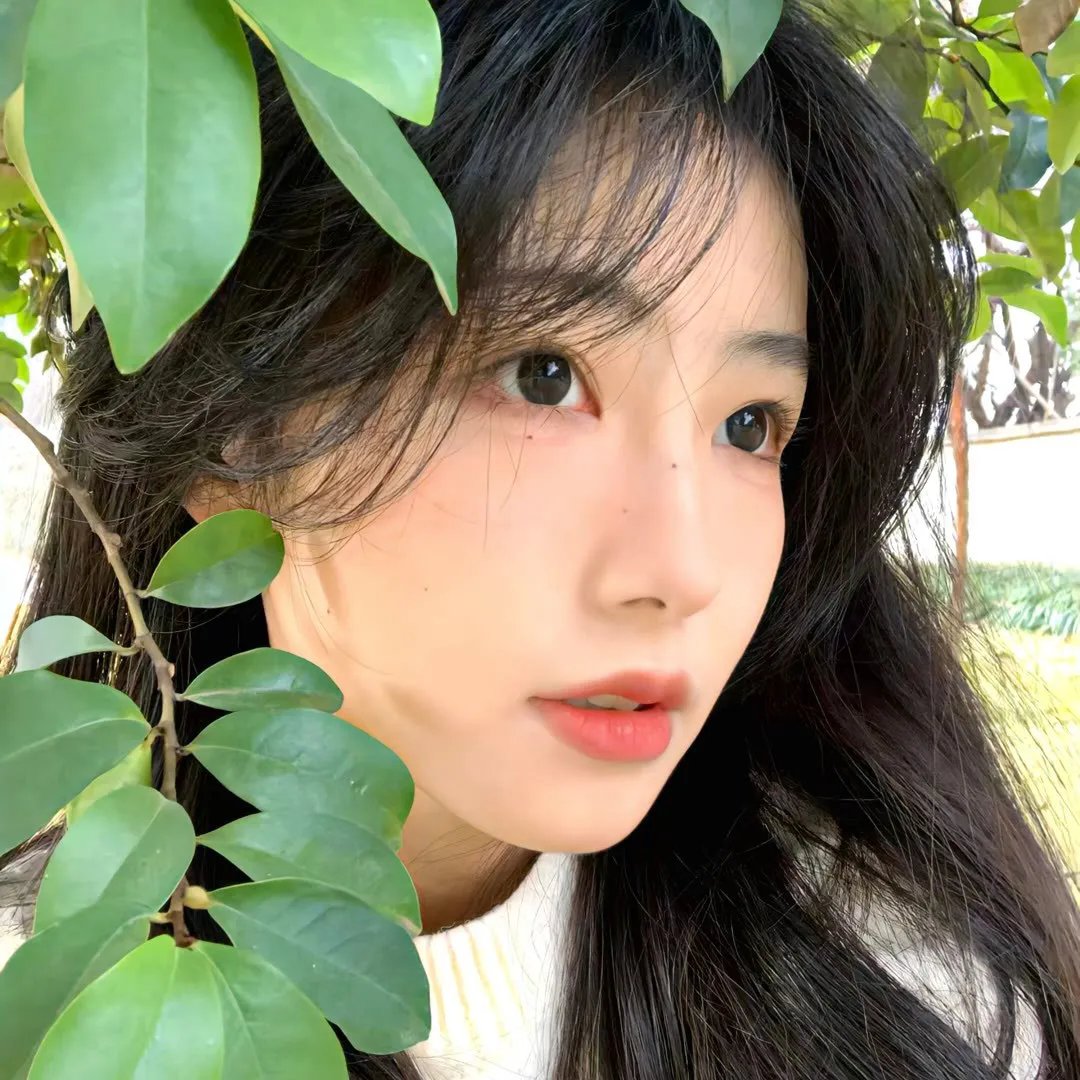 无辜的游荡