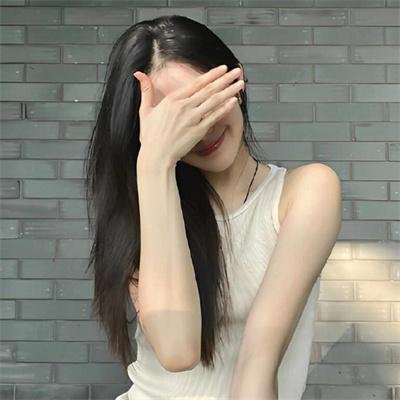 呆仔缉私