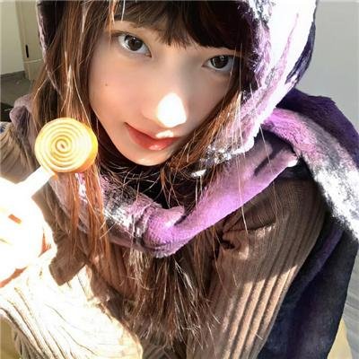 黑土地黄棉袄