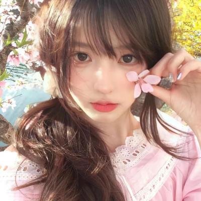 安东妮雅与珍