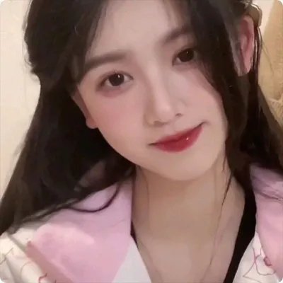 炼气练了3000年