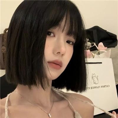 萌犬偷渡记