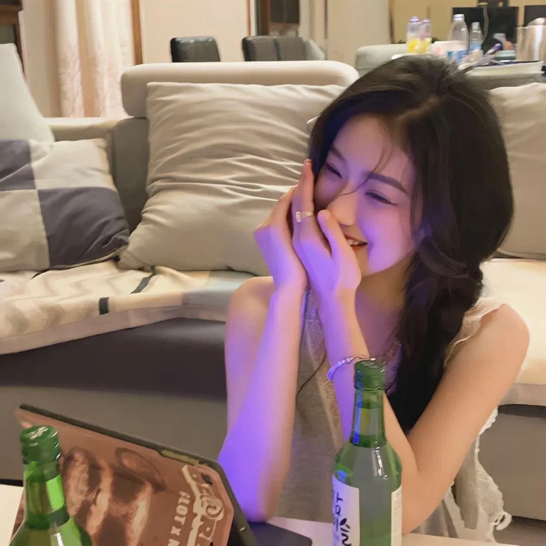 杰克亨特:埃及法老墓之行