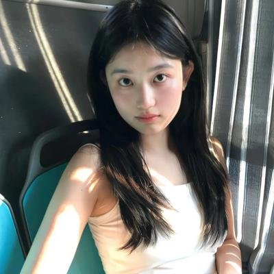 小森林 冬春篇