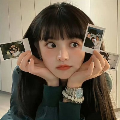 鼹鼠之歌