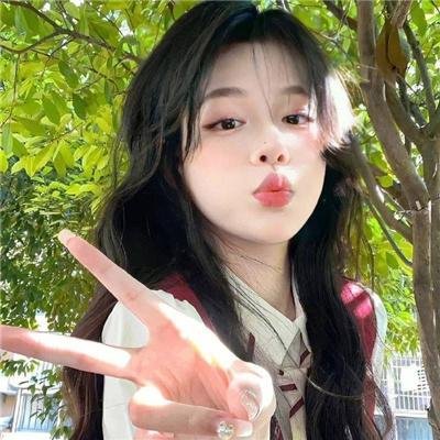 大唐荣耀