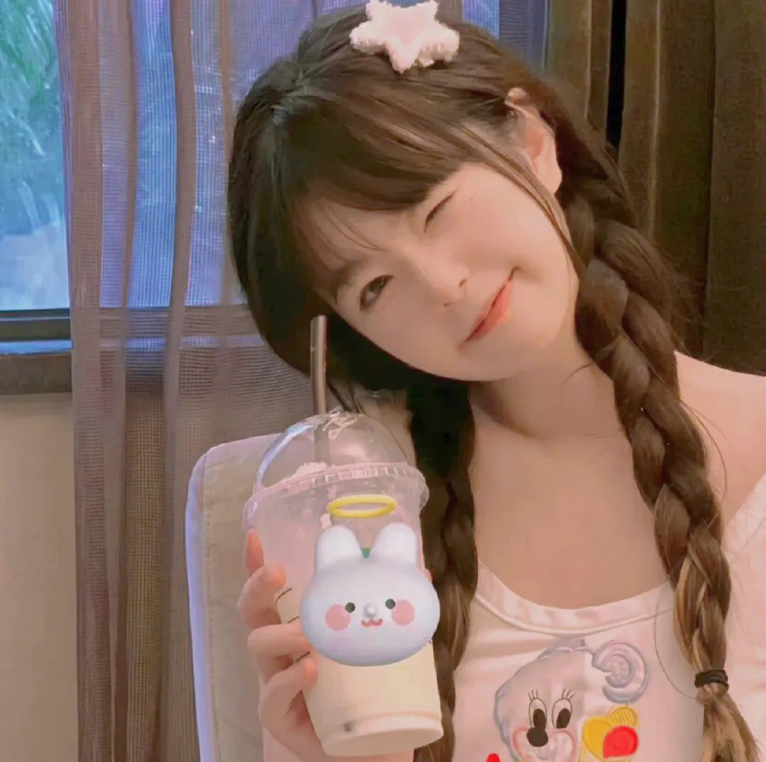 平行线、事件、民众