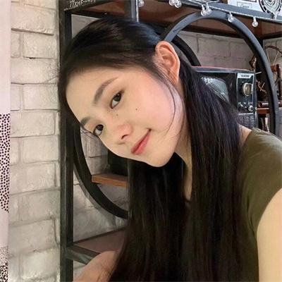 狐之歌