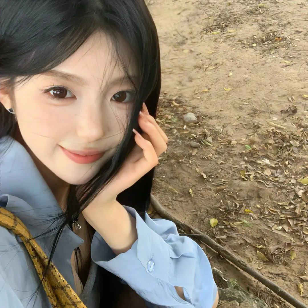 新妇日记