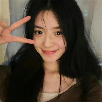 菠萝蜜之谜